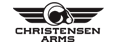 CHRISTENSEN ARMS