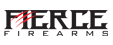 FIERCE FIREARMS