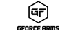 GFORCE ARMS