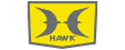HAWK