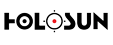 Holosun LS321G Green Laser/IR Laser/IR Illuminator
