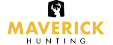 MAVERICK BLINDS