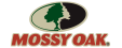 MOSSY OAK