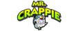 MR CRAPPIE