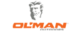 OL'MAN