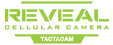 REVEAL