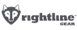RIGHTLINE GEAR logo