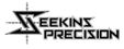 SEEKINS PRECISION
