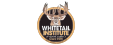 WHITETAIL INSTITUTE