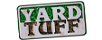 YARD TUFF