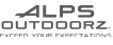 ALPS logo