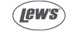 LEW'S logo