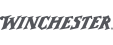 WINCHESTER logo