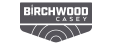 BIRCHWOOD CASEY logo