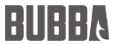 BUBBA logo