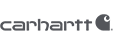 CARHARTT logo