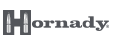 HORNADY logo