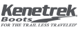 KENETREK logo