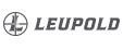 LEUPOLD logo