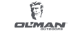 OL'MAN logo