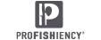 PROFISHIENCY logo