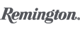 REMINGTON logo