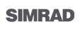 SIMRAD logo
