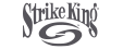 STRIKE KING logo