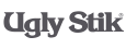 UGLY STIK logo