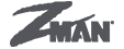 Z-MAN logo