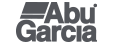 ABU GARCIA logo