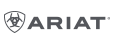 ARIAT logo