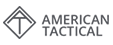 AMERICAN TACTICAL logo