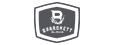 BARRONETT logo