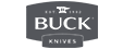 BUCK KNIVES logo