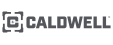 CALDWELL logo