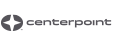 CENTERPOINT logo