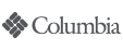 COLUMBIA logo