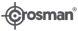 CROSMAN logo