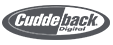 CUDDEBACK logo