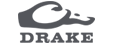 DRAKE logo