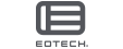 EOTECH logo