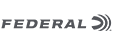 FEDERAL logo