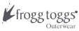 FROGG TOGGS logo