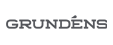 GRUNDENS logo