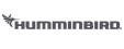 HUMMINBIRD logo