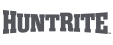 HUNTRITE logo