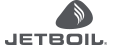 JETBOIL logo