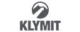 KLYMIT logo