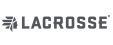 LACROSSE logo